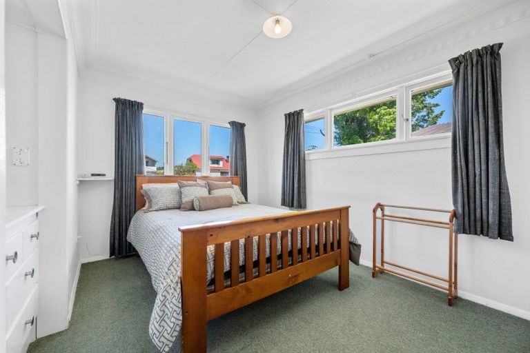 Photo of property in 21 Killarney Street, Alexandra, 9320