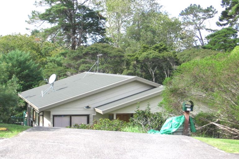 Photo of property in 63 Vintage Drive, Henderson, Auckland, 0612