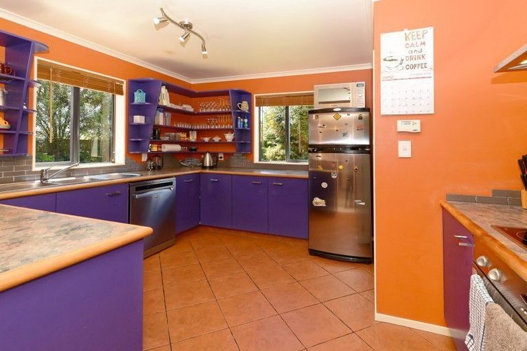 Photo of property in 26 Gambia Grove, Flagstaff, Hamilton, 3210