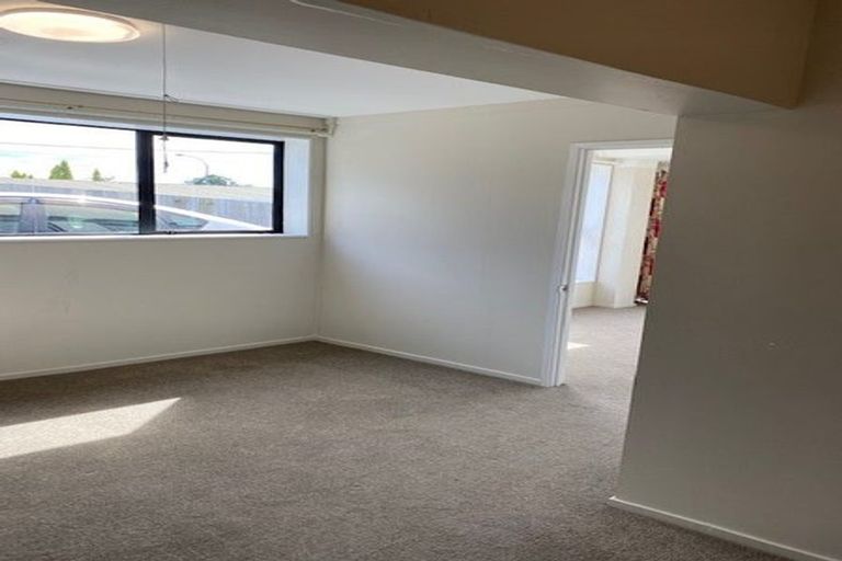 Photo of property in 64 Sunnybrae Road, Hillcrest, Auckland, 0627
