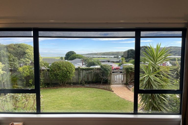 Photo of property in 49 Norrie Avenue, Raglan, 3225