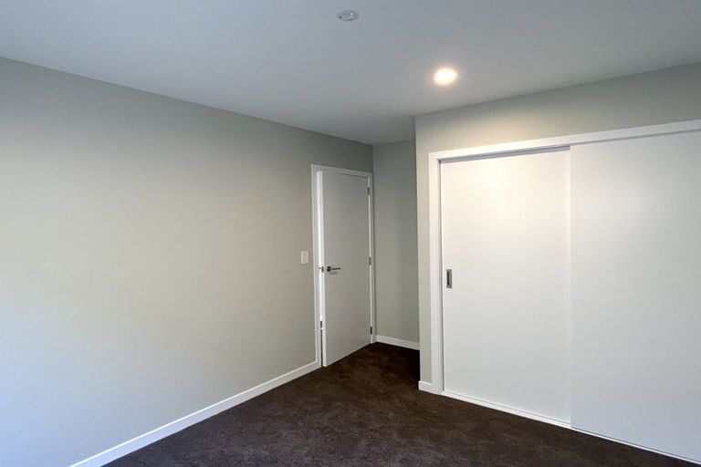 Photo of property in 29d Comber Place, Johnsonville, Wellington, 6037