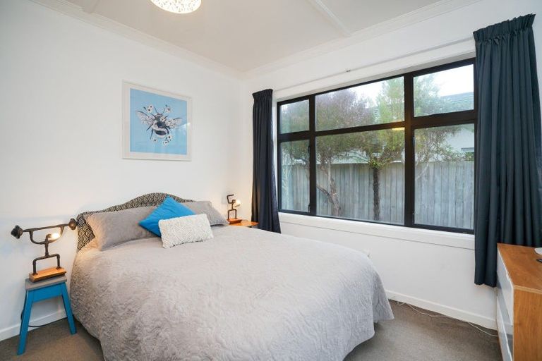 Photo of property in 15 Russel Street, Gladstone, Invercargill, 9810