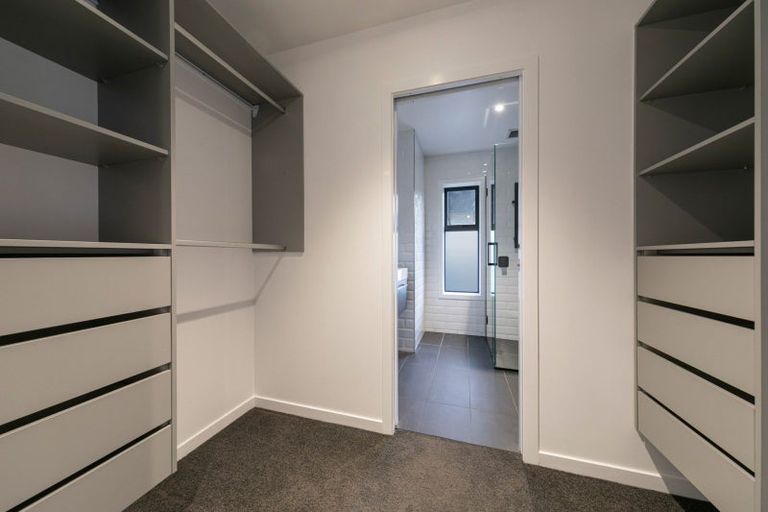 Photo of property in 20 Makomako Road, Wanaka, 9305