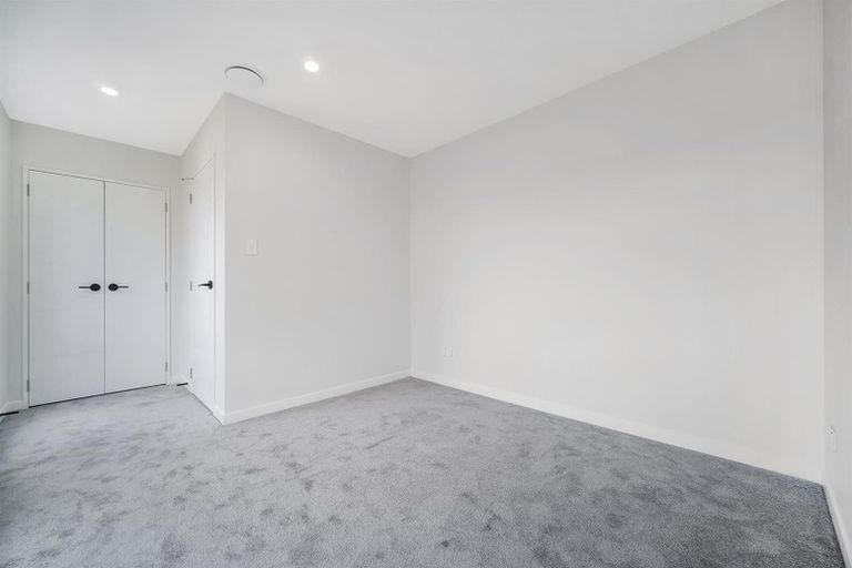 Photo of property in 126c Coronation Road, Hillcrest, Auckland, 0627