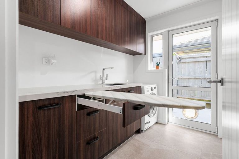 Photo of property in 21 Matariki Terrace, Ngaruawahia, Hamilton, 3288