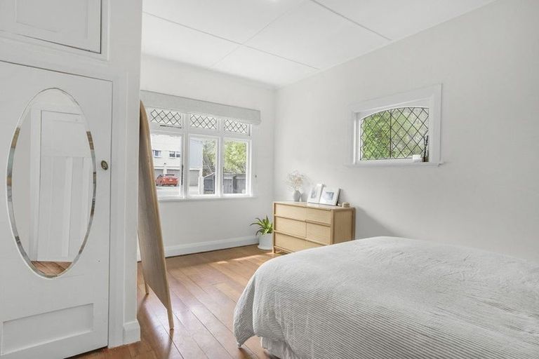 Photo of property in 6 Bridge Street, Melling, Lower Hutt, 5010