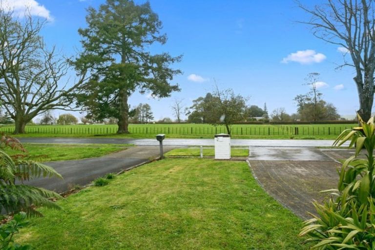 Photo of property in 83 Carlyle Street, Leamington, Cambridge, 3432