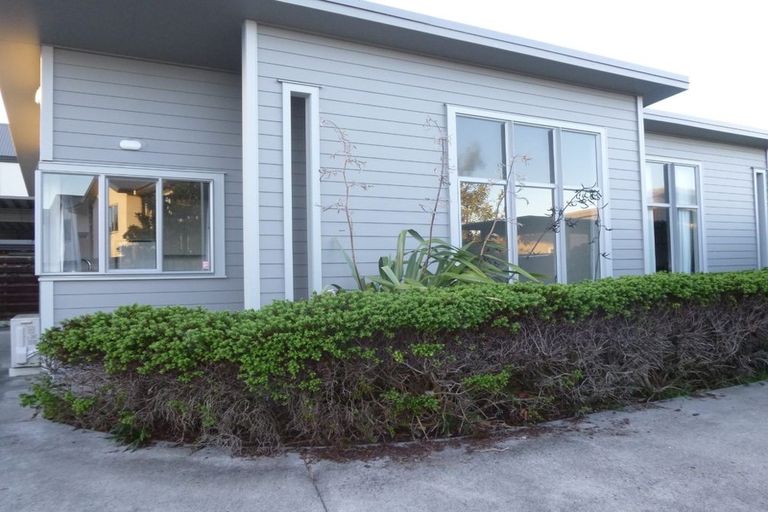 Photo of property in 37c Jones Crescent, Melville, Hamilton, 3206