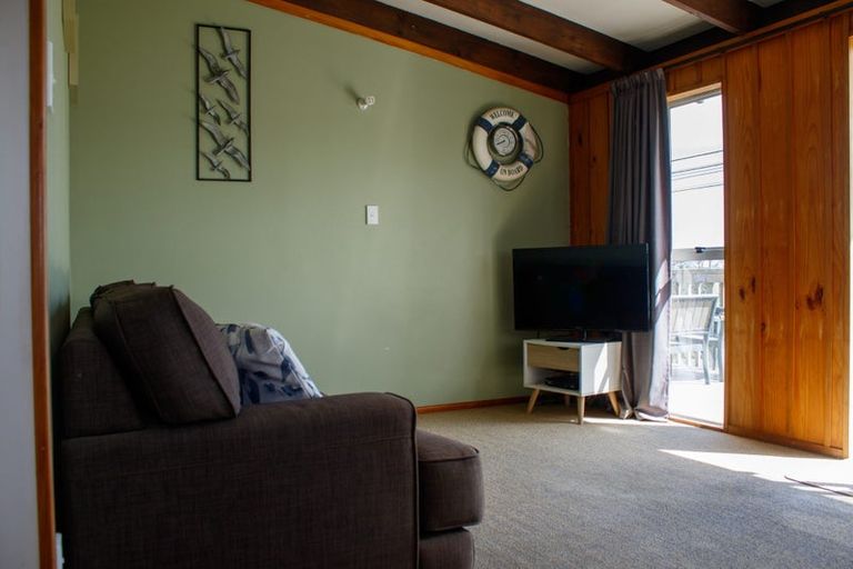 Photo of property in 5 Moir Point Road, Mangawhai Heads, Mangawhai, 0505