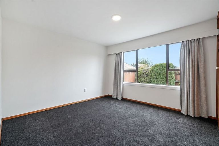Photo of property in 24 Kirk Road, Templeton, Christchurch, 8042