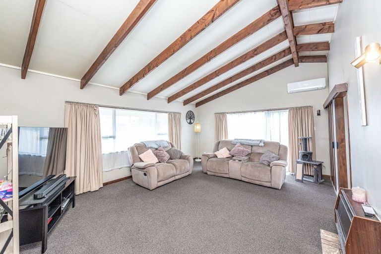 Photo of property in 4 Hereford Street, Springvale, Whanganui, 4501