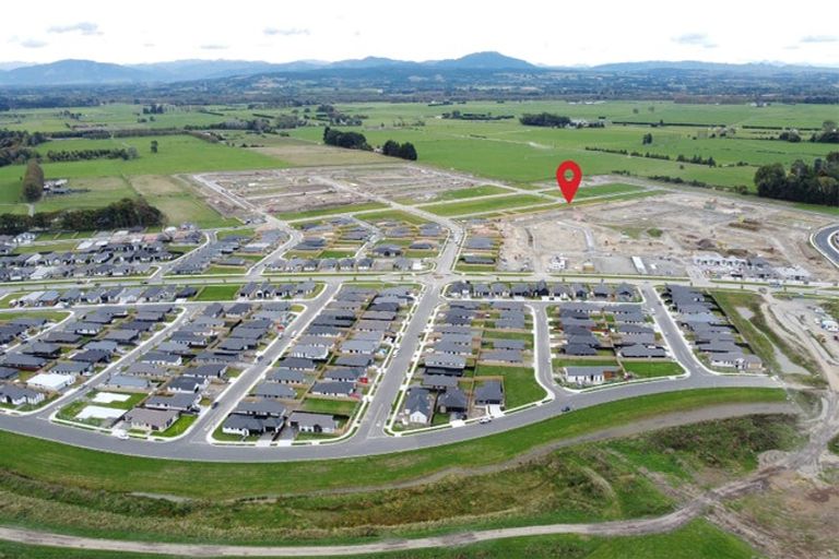 Photo of property in 22 Higgins Street, Marewa, Napier, 4110