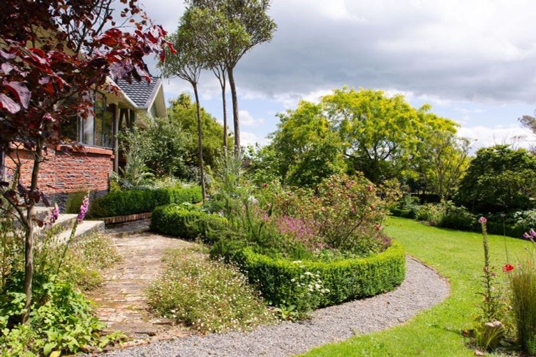 Photo of property in 7 Ranfurly Street, Dannevirke, 4930