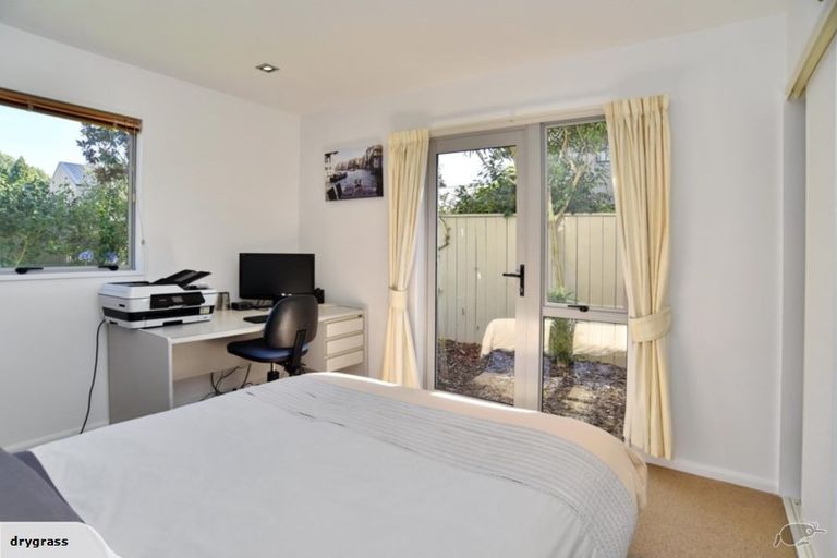 Photo of property in 42 Saint James Avenue, Hanmer Springs, 7334