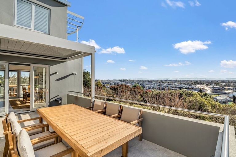 Photo of property in 891 Cashmere Road, Halswell, Christchurch, 8025