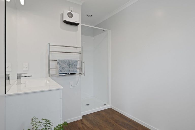 Photo of property in 8b Murphys Road, Springlands, Blenheim, 7201