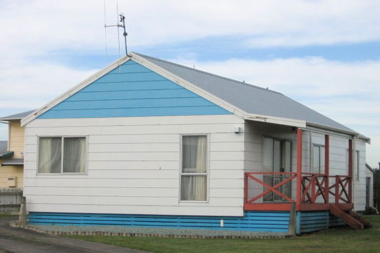 Photo of property in 11 Beadle Place, St Andrews, Hamilton, 3200