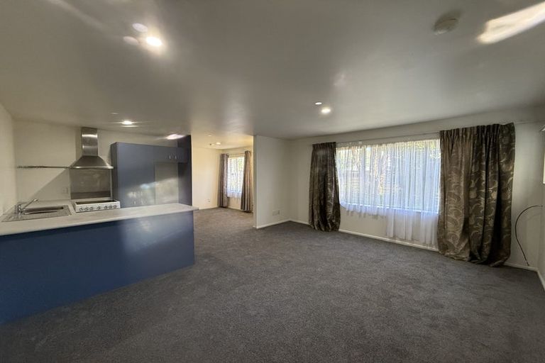 Photo of property in 9 Quebec Street, Kingston, Wellington, 6021