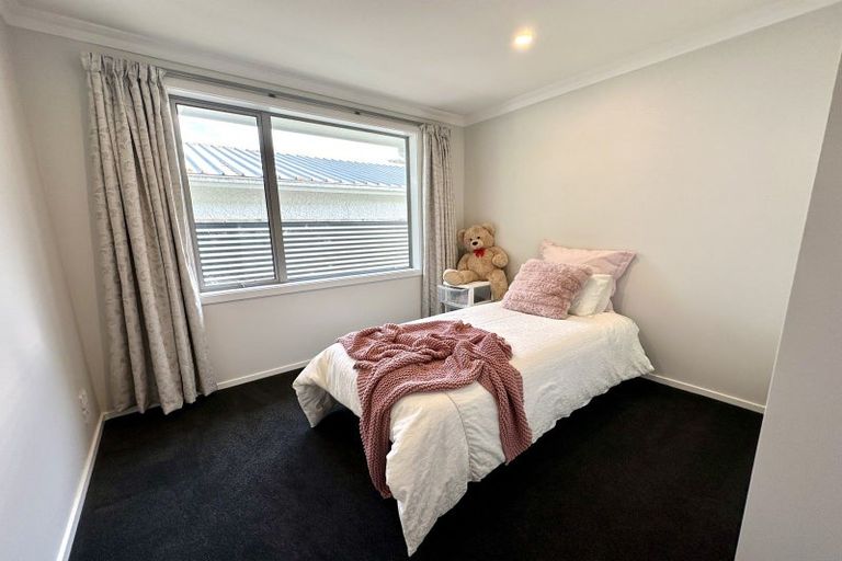 Photo of property in 132 Lewis Street, Gladstone, Invercargill, 9810
