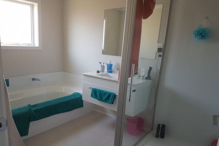 Photo of property in 30 Ridgedale Crescent, Flagstaff, Hamilton, 3210