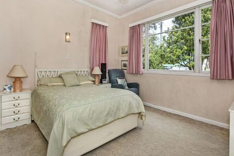 Photo of property in 34 Cairnfield Road, Kensington, Whangarei, 0112