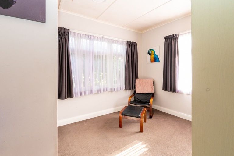 Photo of property in 9 Puriri Avenue, Te Puke, 3119