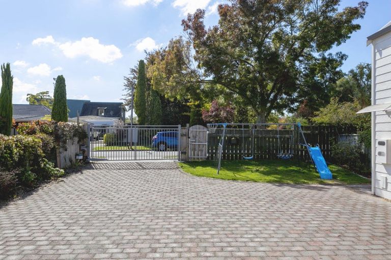 Photo of property in 122 Arthur Crescent, Hilltop, Taupo, 3330