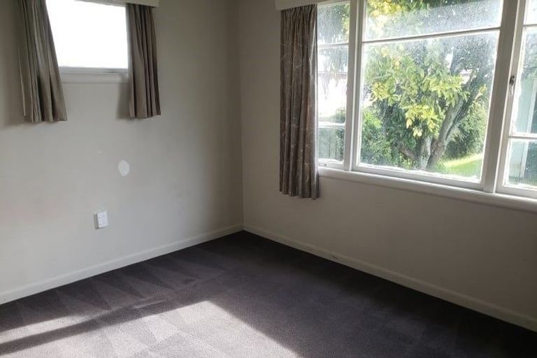 Photo of property in 6 Puriri Street, Nawton, Hamilton, 3200