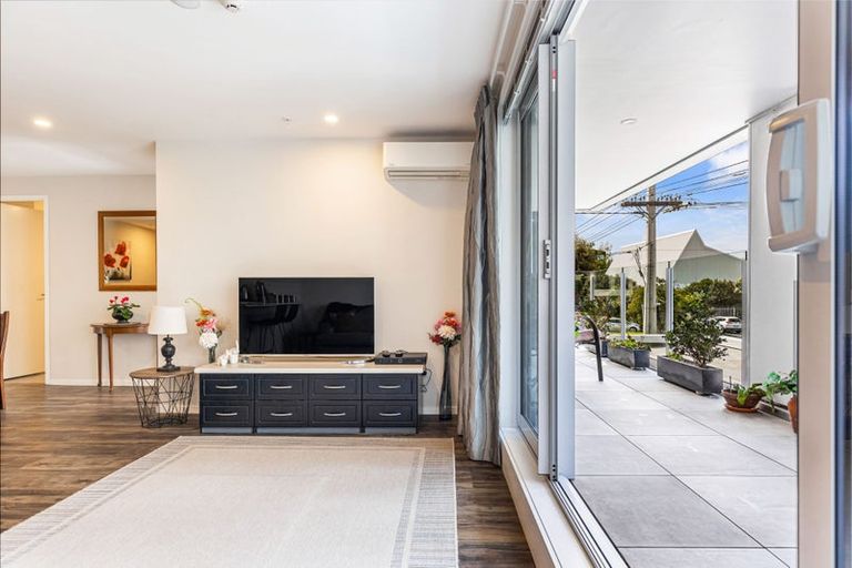 Photo of property in 104/25 Bute Road, Browns Bay, Auckland, 0630