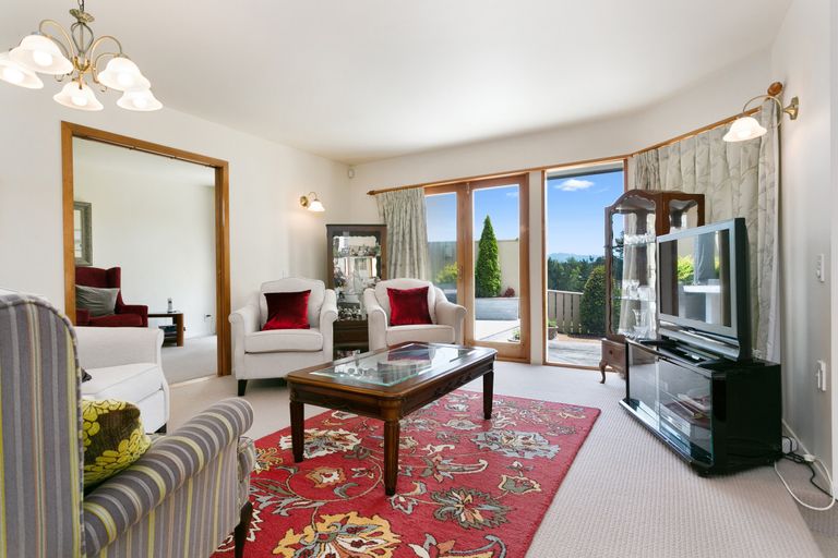 Photo of property in 358 Wallace Terrace, Te Awamutu, 3800