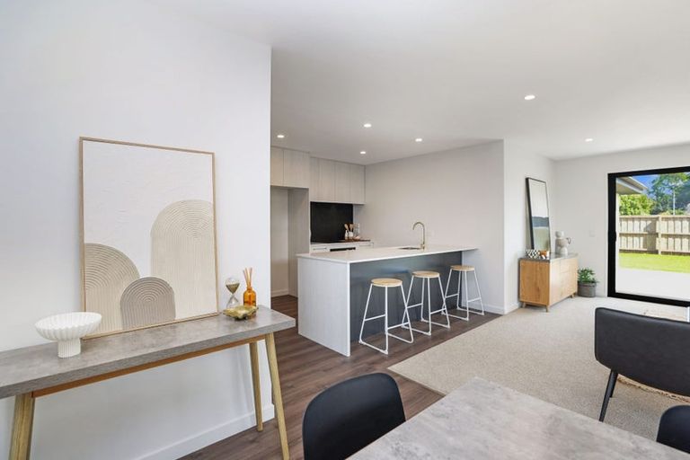 Photo of property in 52 Strowan Avenue, Elgin, 7700