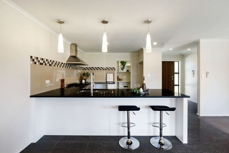 Photo of property in 6 Astelia Lane, Rototuna North, Hamilton, 3210