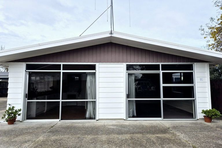 Photo of property in 81 Pohutukawa Drive, Pukete, Hamilton, 3200