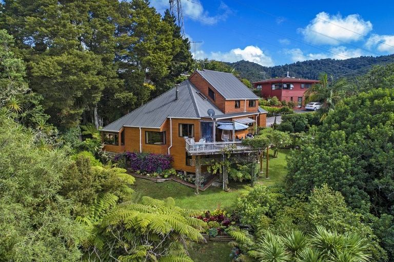 Photo of property in 54 Ngahere Drive, Horahora, Whangarei, 0110