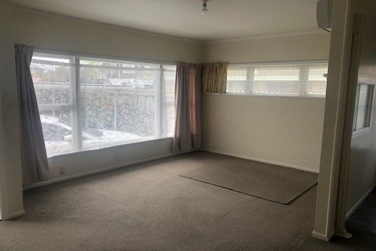 Photo of property in 2/29a Hoteo Avenue, Papatoetoe, Auckland, 2025