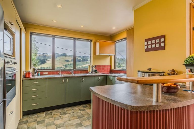 Photo of property in 40 Hocken Street, Kenmure, Dunedin, 9011