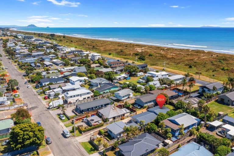 Photo of property in 89a Simpson Road, Papamoa Beach, Papamoa, 3118
