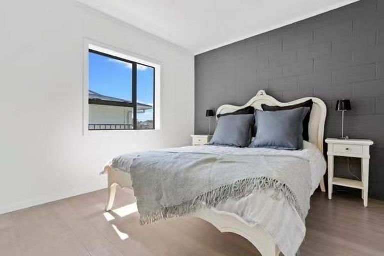 Photo of property in 30/28 Wilkinson Road, Ellerslie, Auckland, 1060