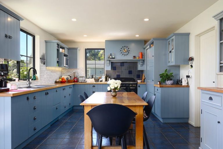 Photo of property in 60 Golden Hills Road, Appleby, Richmond, 7081