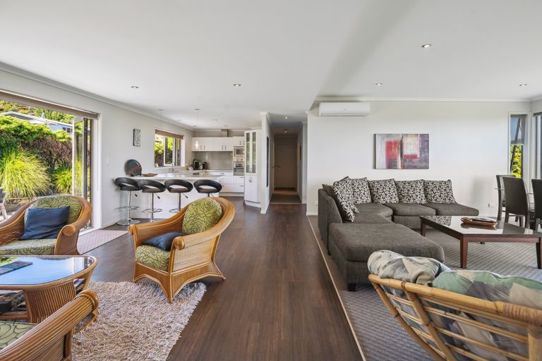 Photo of property in 136 Ti Point Road, Ti Point, Leigh, 0985