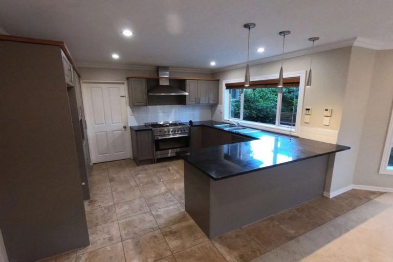 Photo of property in 15 Vinewood Drive, Albany, Auckland, 0632