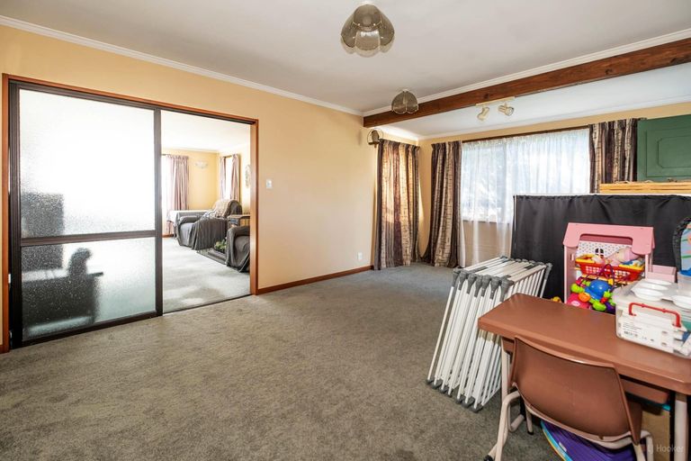 Photo of property in 19 Poplar Street, Gleniti, Timaru, 7910