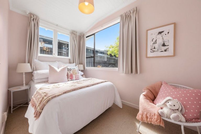 Photo of property in 191 Pine Avenue, South New Brighton, Christchurch, 8062