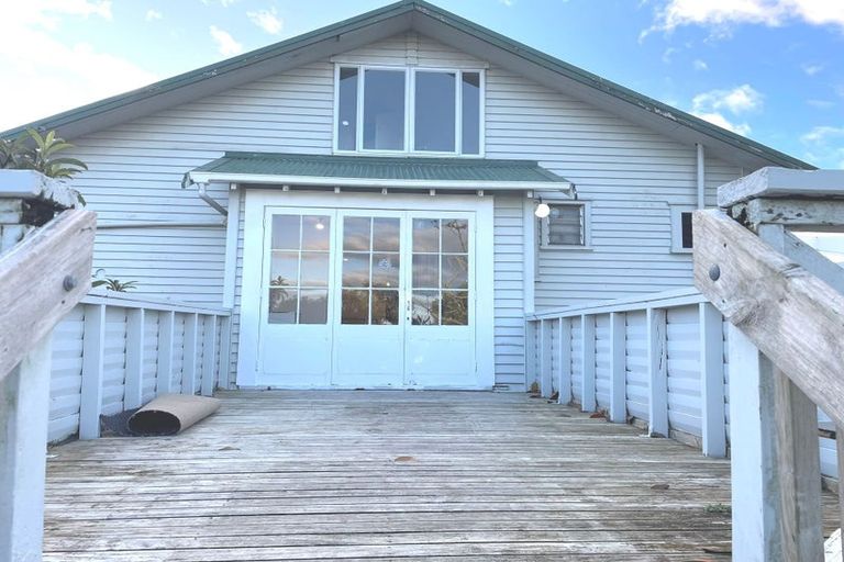 Photo of property in 180 Surrey Crescent, Grey Lynn, Auckland, 1021