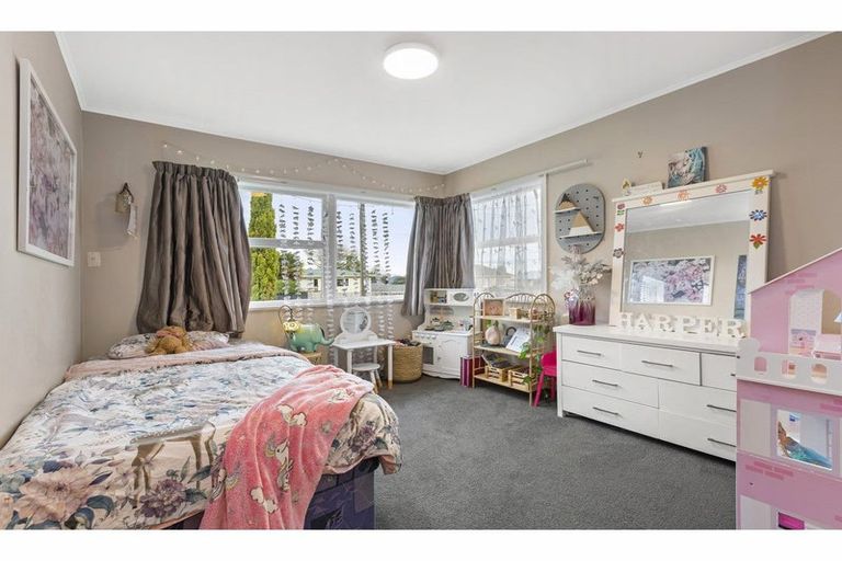 Photo of property in 30 East Avenue, Te Aroha, 3320