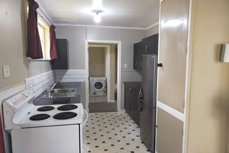 Photo of property in 13 Patikura Place, Turangi, 3334