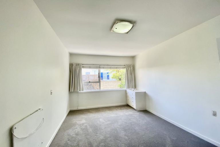 Photo of property in 38 Mcdougall Avenue, St Albans, Christchurch, 8014
