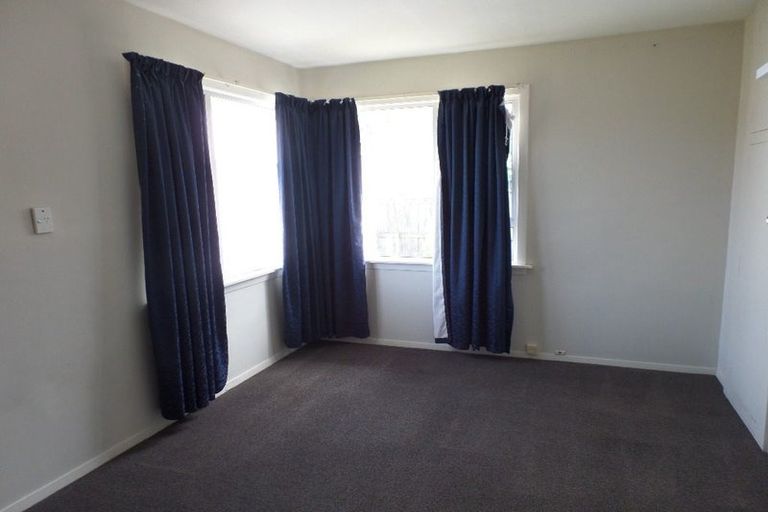 Photo of property in 1/25 Bevington Street, Avonhead, Christchurch, 8042