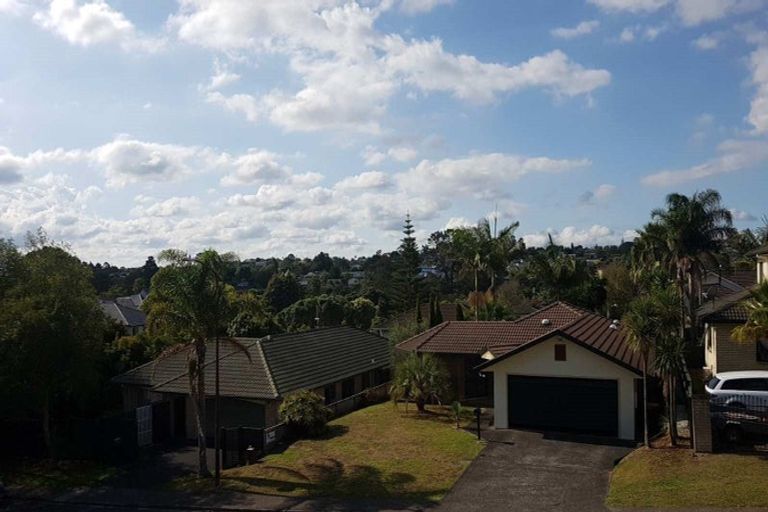 Photo of property in 6 Ruze Vida Drive, Massey, Auckland, 0614